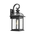 Darkaway Outdoor Lights Fixture Wall Mount, Large 22INCH Exterior .... Fixed Price $150.04.