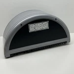 Lithonia Wsr Led Architectural Outdoor Wall Sconce Light Fixture 20W 2244LUM 40K. Fixed Price $299.99.