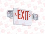 Lithonia Lighting ECR-LED-HO-M6 / ECRLEDHOM6 (used). Fixed Price $44.05.