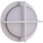 Craftmade ZA5902-TW Bulkhead Outdoor Wall Light Textured White. Fixed Price $79.65.