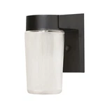 Afx Lighting Porch Led Outdoor Sconce, Black - BWSW70050LBK. Fixed Price $47.00.