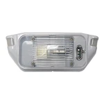 Ap Products 016-SL1000 Starlights Lights-exterior Rv. Fixed Price $73.87.
