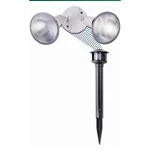 Cooper Lighting RFM300W 180 Degree Digital Wireless Motion Security System. Fixed Price $25.00.