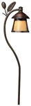 Hinkley Landscape Aspen Led Path Light 22" Sienna Bronze. Fixed Price $211.65.