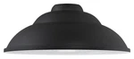 The Great Outdoors 7985-14 Reflective Lighting 14"W Shade Sand Coal. Fixed Price $99.00.