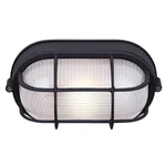 Canarm Marine Light 8.25" Outdoor Lantern, Black - IOL1610. Fixed Price $39.99.
