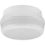 Progress Lighting P550114-30 Hard Nox 10"W Led Outdoor Flush White. Fixed Price $41.84.