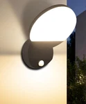 Angestlite Motion Sensor. Fixed Price $49.99.