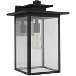 Craftmade ZA7034-TB Rock Creek Outdoor Wall Light Textured Black. Fixed Price $180.00.