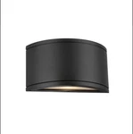 Wall Sconce Light Wac WS-W2610-BZ. Fixed Price $325.00.