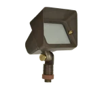 Unique Star-nl Odyssey Series Starburst Brass Wall Wash Light Fixture (no Bulb). Fixed Price $162.45.