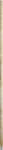 Ceiling For Use With Quorum Brand FANS-48 Inch Length-aged. Fixed Price $53.00.
