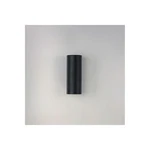 Maxim Lighting 26103BK Outpost 15 Inch Black Outdoor Wall Mount. Fixed Price $142.20.
