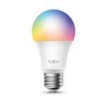 Tp-link Light Bulbs, 16M Colors Rgbw, Dimmable, Alexa Frustration-setup, A19,.... Fixed Price $13.87.