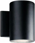 11309BKTLED No Family Outdoor Wall-small, 7.00X6.50X5.00, Textured Black. Fixed Price $223.99.