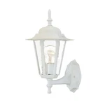 Acclaim Lighting 6101 White Camelot 1-LIGHT Outdoor Wall Sconce. Fixed Price $44.80.