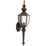 Progress Lighting P5767-20 Med Wall Lantern, 1-100-WATT. Fixed Price $34.99.