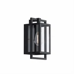 Goson Light Outdoor Small Wall Mount Transitional STYLE-11.75 Inches Tall. Fixed Price $194.99.
