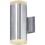 Maxim Lighting 86135AL Lightray Outdoor Wall Brushed Aluminum. Fixed Price $72.43.