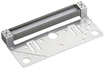 Kichler Landscape Led 6" Wide Gray 2700K Hardscape Light. Fixed Price $103.99.