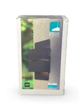 Eglo Led Ceiling Light Model 200886A Brand New Box. Fixed Price $54.95.