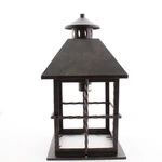 Vaxcel One Light Outdoor Post T0028. Fixed Price $151.99.
