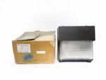 Hubbell PGM3-250P-18-BZ-L Nsmp. Fixed Price $349.00.