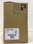 Progress Lighting P6529-20 Edition 1LIGHT Outdoor Antique Bronze Hanging Lantern. Fixed Price $44.99.
