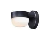 Maxim Lighting Michelle Led 1-LIGHT Outdoor Wall Sconce Black 51116FTBK. Fixed Price $44.99.