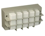 New Outdoor Boxed Plc Lighting 2119 Sl Lorca Collection Fixture Mib. Fixed Price $47.95.