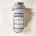 Jemm Lighting Vaporproof 42W VB43F42ELD Industrial W/bulb - Brand New!. Fixed Price $39.97.