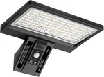 Solar Outdoor Light Waterproof With Remote Control, 104 Led 2000LM Motion Sensor. Fixed Price $38.99.