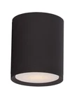 Maxim 86104 Lightray Led 5"W Outdoor Flush Mount Ceiling. Fixed Price $88.20.