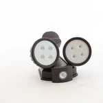 Vaxcel Led Outdoor Wall Motion Sensor T0098. Fixed Price $218.49.