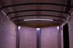 Access 80170 Aci Led Lights Bar. Fixed Price $137.00.