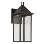 Prin Light Medium Outdoor Darksky Wall MOUNT-16.75 Inch Tall And. Fixed Price $174.97.