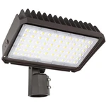 Kadision Led Flood Light Dusk-to-dawn Photocell 150W-100W-75W Adjustable. Fixed Price $155.16.