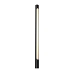 Dals Lighting DCP-STK20-BK Landscape Outdoor. Fixed Price $75.00.