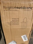 Minka Great Outdoors 71223-143 Haverford Grove Light Wall Mount. Fixed Price $185.00.