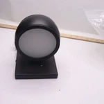 ET2 Modular Outdoor Led Wall Light Metal 120V E30170-BK. Fixed Price $58.65.