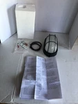 Trans Globe Outdoor Light Model 41005. Fixed Price $19.95.