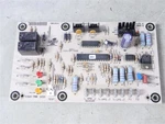 York Coleman 1164-700 Control Circuit Board Source 501264. Fixed Price $95.00.