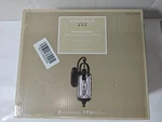 Monteaux Lighting 1-LIGHT Oil Rubbed Bronze Outdoor Wall Fixture Glass New. Fixed Price $54.99.