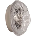 Avenue Lighting AV8010-CLR Outdoor Wall Clear. Fixed Price $803.00.