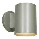 Access Lighting Poseidon 1 Outdoor Wall Sconce, Satin 20363LEDDLP-SAT. Fixed Price $65.60.