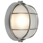 Access Nauticus Round 10" Wet Loc Bulkhead, Satin/frosted 20296-SAT-FST. Fixed Price $68.00.