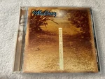 Beach Access By Malibooz (cd, SEP-2002, Pier Group). Fixed Price $31.50.