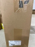 Progress Lighting P550100-031-30 6IN Rnds Cylinder, Black 12.00X6.00X6.00. Fixed Price $53.99.