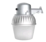 Lithonia Lighting 3500 -lumen 200 -watt Matter Hardwired Led Outdoor Area. Fixed Price $66.30.