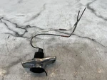 90 Sea Ray 230 Boat Perko Marine Stern Anchor Light Post Mount Socket Base. Fixed Price $11.55.